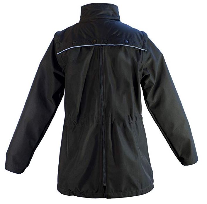 die-kleine-schnullerbacke_manduca-Babytragejacke-by-MaM-TwoWayJacket-Upgrade-XS-Shady-Night_Rain-Dove_179-10-50-001_02OgDZnJnTxbp99