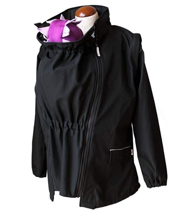 die-kleine-schnullerbacke_manduca-Babytragejacke-by-MaM-TwoWayJacket-Upgrade-XS-Shady-Night_Rain-Dove_179-10-50-001_030RUYfjrR1gHPF