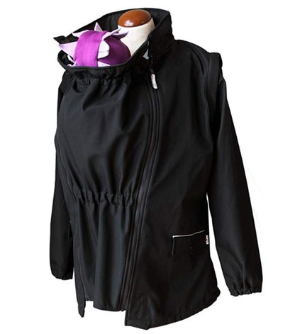 die-kleine-schnullerbacke_manduca-Babytragejacke-by-MaM-TwoWayJacket-Upgrade-XS-Shady-Night_Rain-Dove_179-10-50-001_030RUYfjrR1gHPF