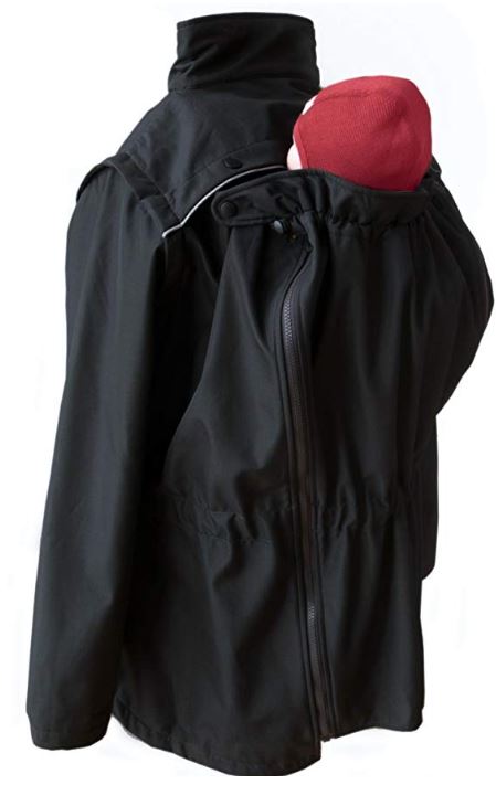 die-kleine-schnullerbacke_manduca-Babytragejacke-by-MaM-TwoWayJacket-Upgrade-XS-Shady-Night_Rain-Dove_179-10-50-001_04qL2WgPD9fbqD3