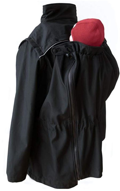 die-kleine-schnullerbacke_manduca-Babytragejacke-by-MaM-TwoWayJacket-Upgrade-XS-Shady-Night_Rain-Dove_179-10-50-001_04qL2WgPD9fbqD3