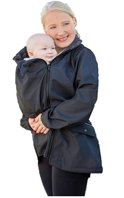 die-kleine-schnullerbacke_manduca-Babytragejacke-by-MaM-TwoWayJacket-Upgrade-XS-Shady-Night_Rain-Dove_179-10-50-001_05nXPdfYjECYHR2