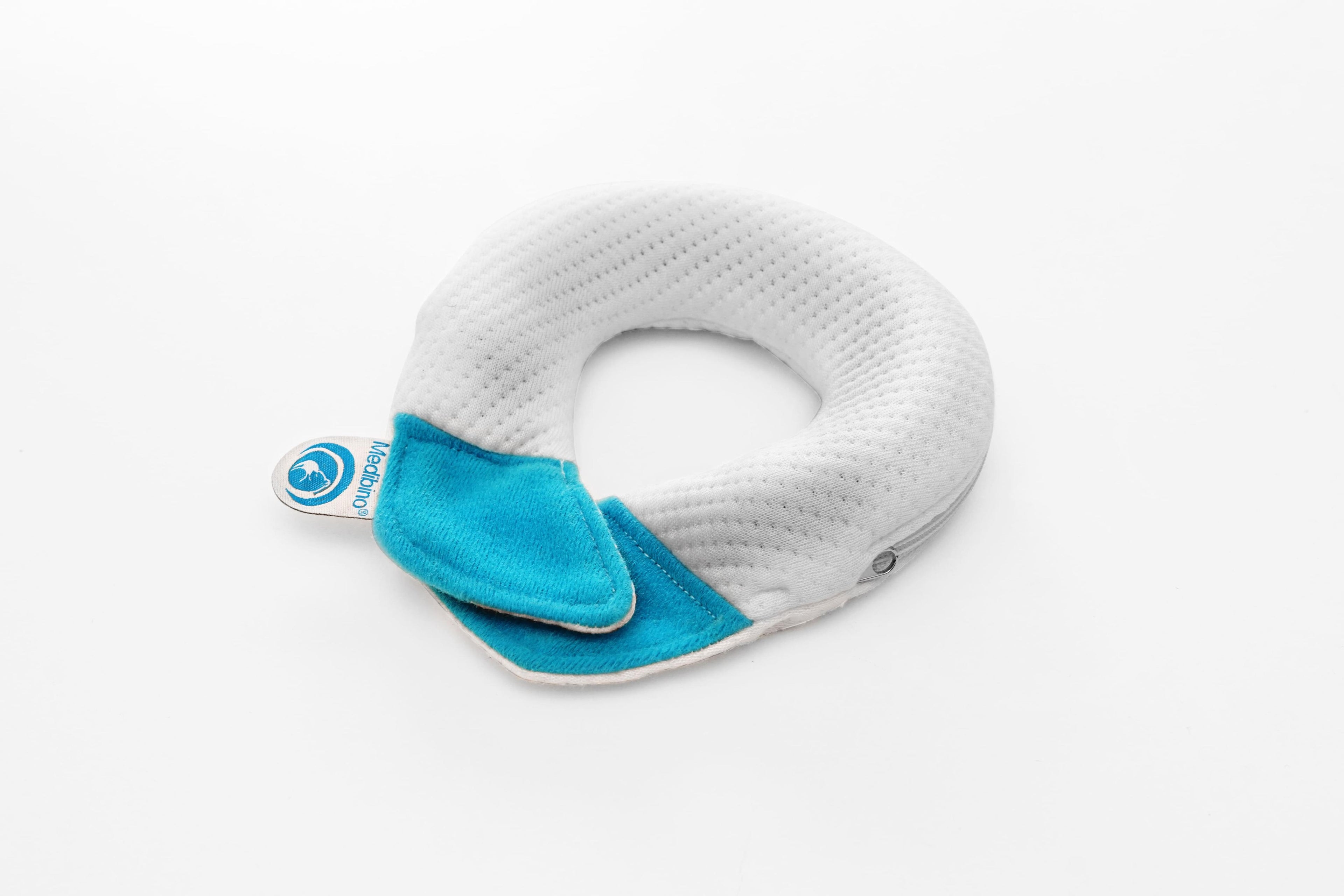 die-kleine-schnullerbacke-medibino-blau-23021703-B-01