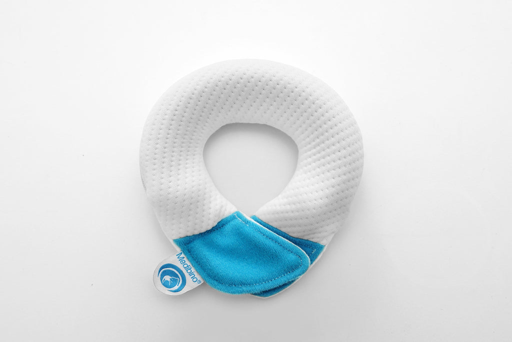 die-kleine-schnullerbacke-medibino-blau-23021703-B-04