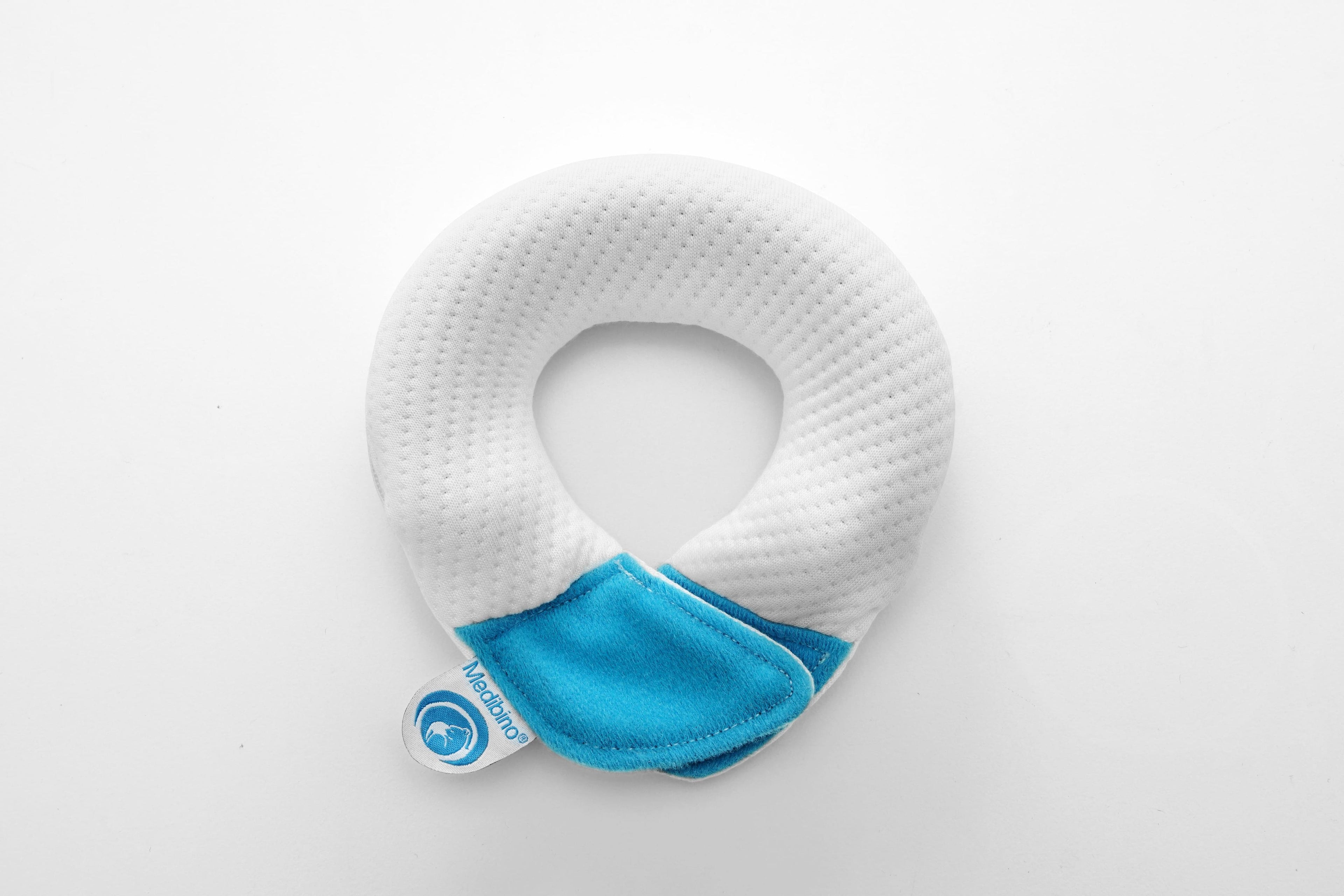 die-kleine-schnullerbacke-medibino-blau-23021703-B-04