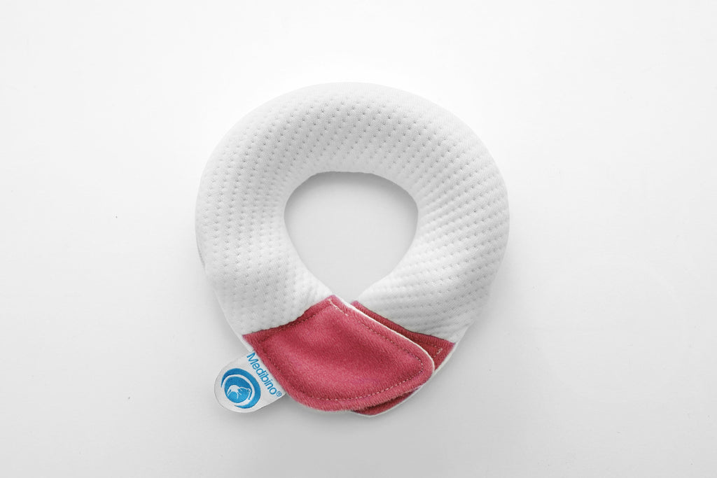 die-kleine-schnullerbacke-medibino_rosa-23021703-R-04Cqd2pfHmdU0qd