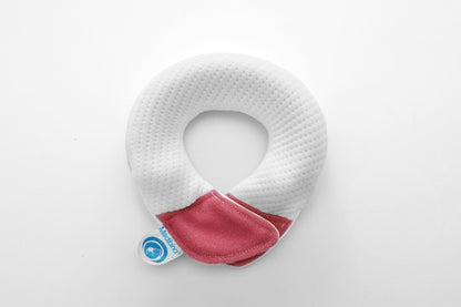 die-kleine-schnullerbacke-medibino_rosa-23021703-R-04Cqd2pfHmdU0qd