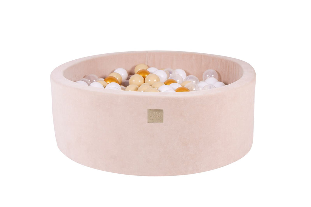 die-kleine-schnullerbacke-meowbaby-B-llebad-VELVET-ecru-30cm-5903849636520-02