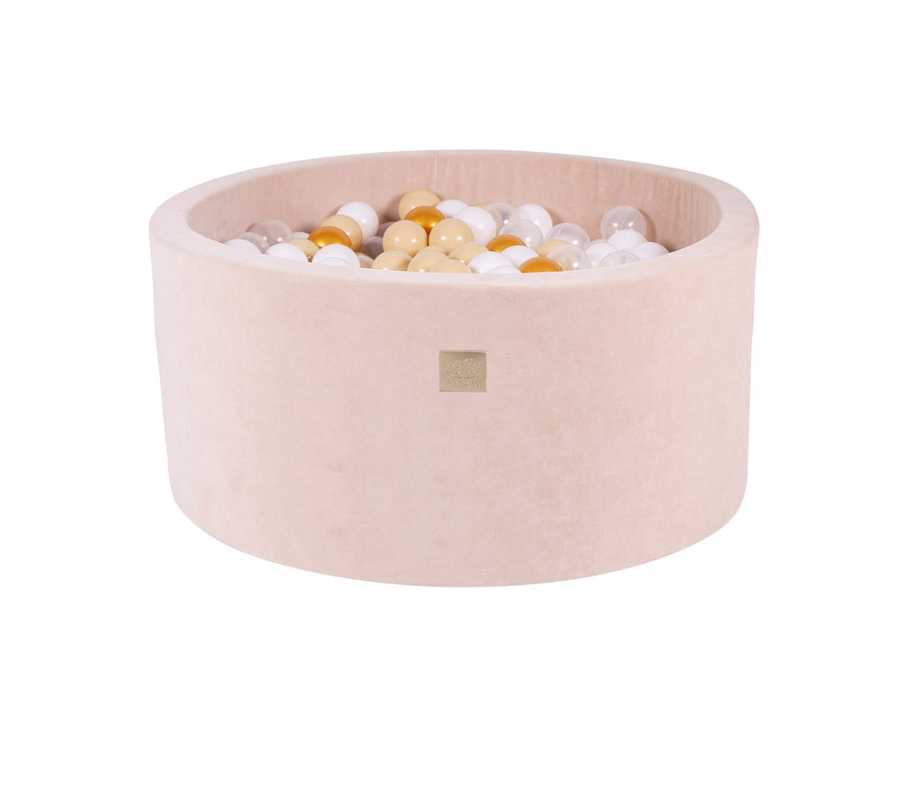 die-kleine-schnullerbacke-meowbaby-B-llebad-VELVET-ecru-40cm-5903849636537-01