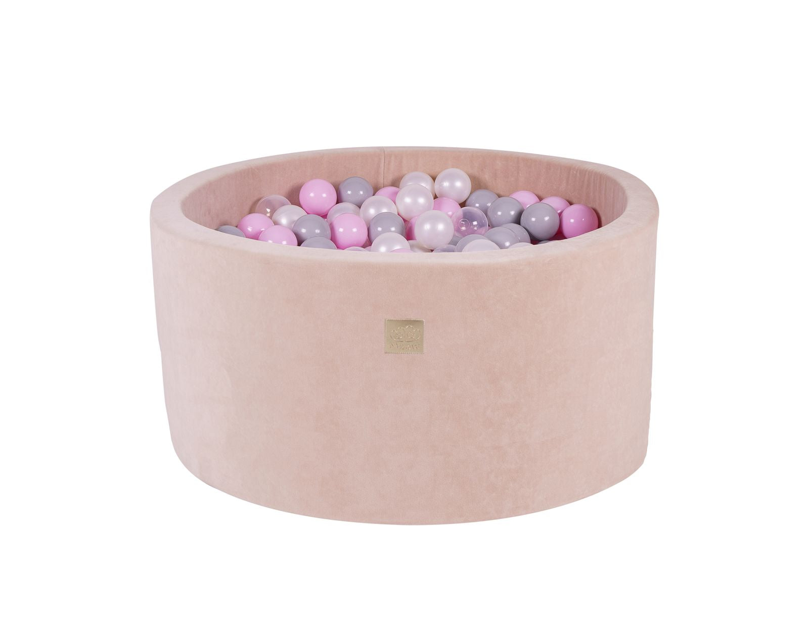 die-kleine-schnullerbacke-meowbaby-B-llebad-VELVET-ecru-40cm-5903849636537-02