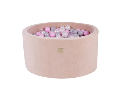 die-kleine-schnullerbacke-meowbaby-B-llebad-VELVET-ecru-40cm-5903849636537-02