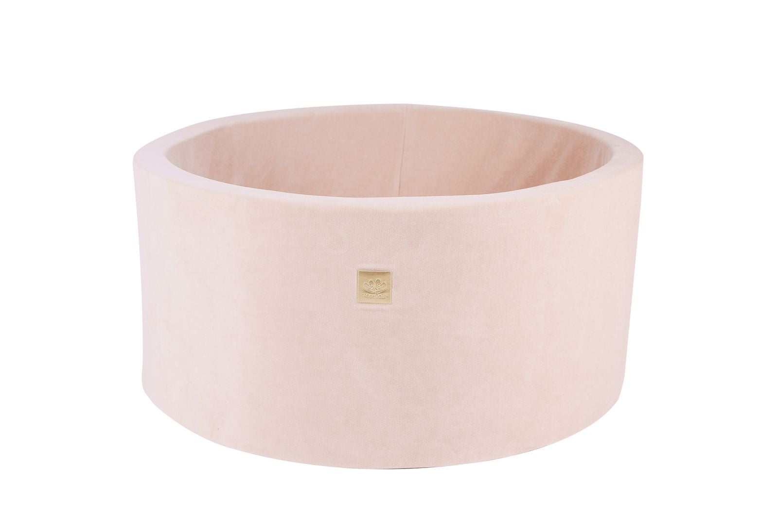 die-kleine-schnullerbacke-meowbaby-B-llebad-VELVET-ecru-40cm-5903849636537-03