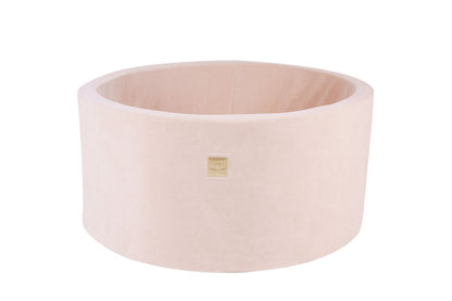 die-kleine-schnullerbacke-meowbaby-B-llebad-VELVET-ecru-40cm-5903849636537-03