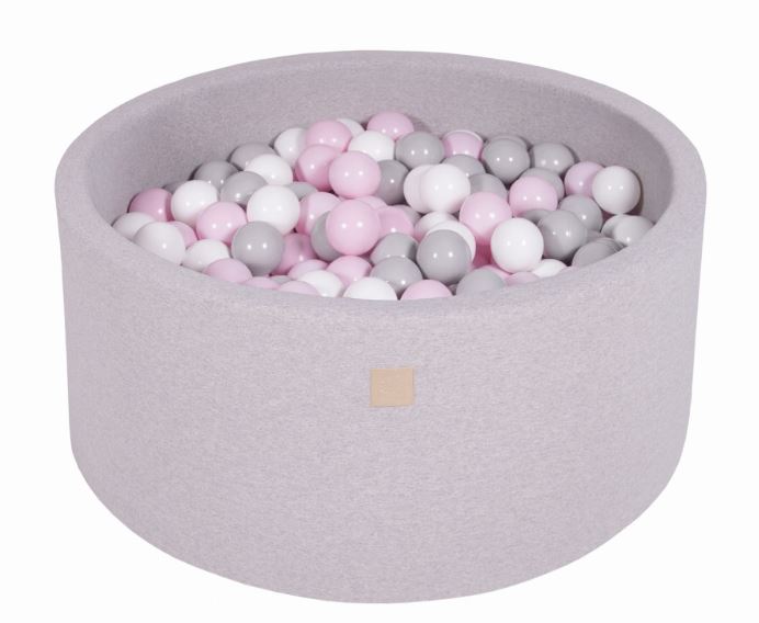 die-kleine-schnullerbacke-meowbaby-b-llebad-hellgrau-MEO048-01tb7f3OWIqWQKq