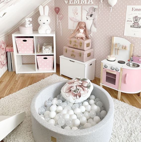 die-kleine-schnullerbacke-meowbaby-b-llebad-hellgrau-eigene-Mischung-5900378763024-01
