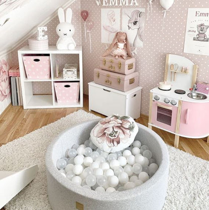 die-kleine-schnullerbacke-meowbaby-b-llebad-hellgrau-eigene-Mischung-5900378763024-01