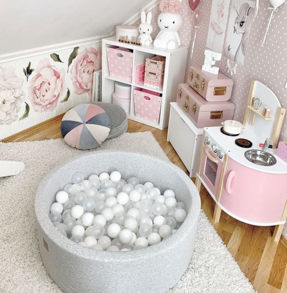 die-kleine-schnullerbacke-meowbaby-b-llebad-hellgrau-eigene-Mischung-5900378763024-05