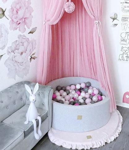 die-kleine-schnullerbacke-meowbaby-b-llebad-hellgrau-eigene-Mischung-5900378763024-07