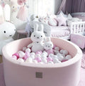die-kleine-schnullerbacke-meowbaby-b-llebad-hellrosa-eigene-Mischung-02