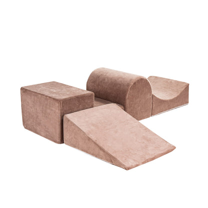 die-kleine-schnullerbacke-schaumspielset-beige-0