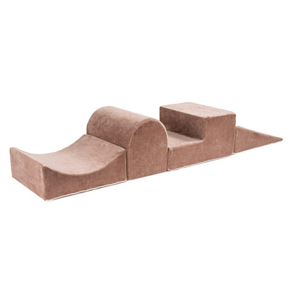 die-kleine-schnullerbacke-schaumspielset-beige