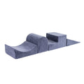 die-kleine-schnullerbacke-schaumspielset-grau-blau