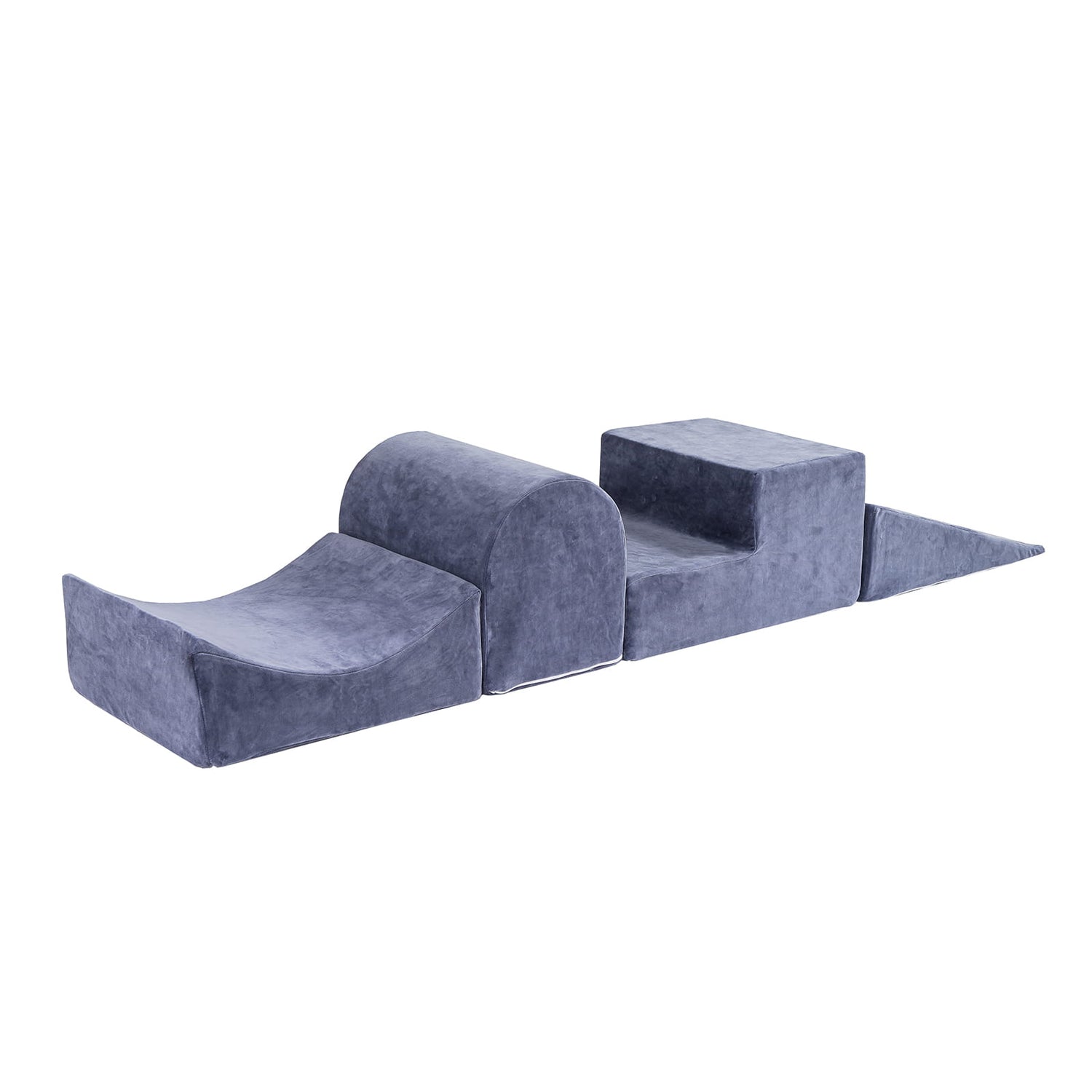 die-kleine-schnullerbacke-schaumspielset-grau-blau