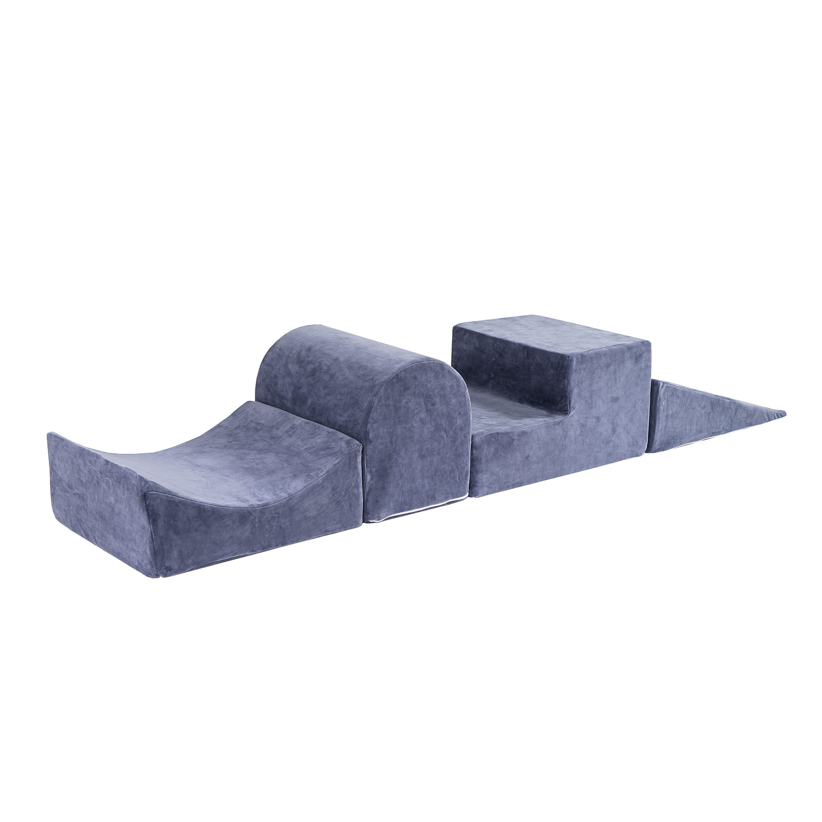 die-kleine-schnullerbacke-schaumspielset-grau-blau
