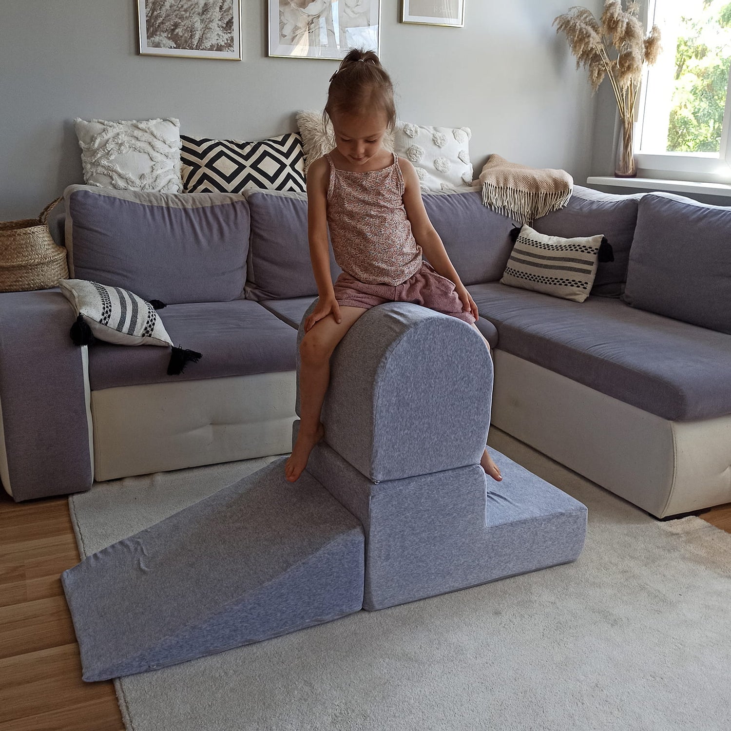 die-kleine-schnullerbacke-schaumspielset-hellgrau-5903849633475-05