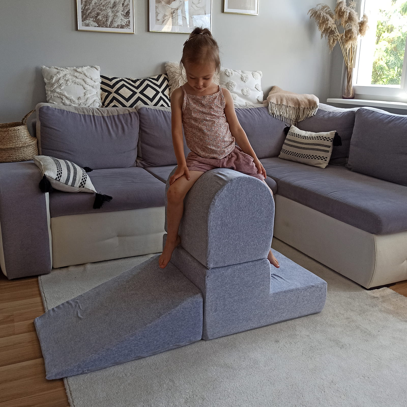 die-kleine-schnullerbacke-schaumspielset-hellgrau-5903849633475-05