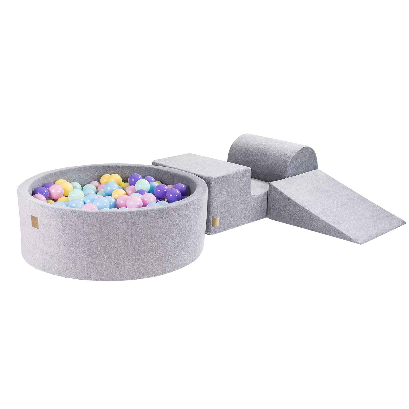 die-kleine-schnullerbacke-schaumspielset-hellgrau-mit-B-llebad-200-B-lle-5903849633635-01