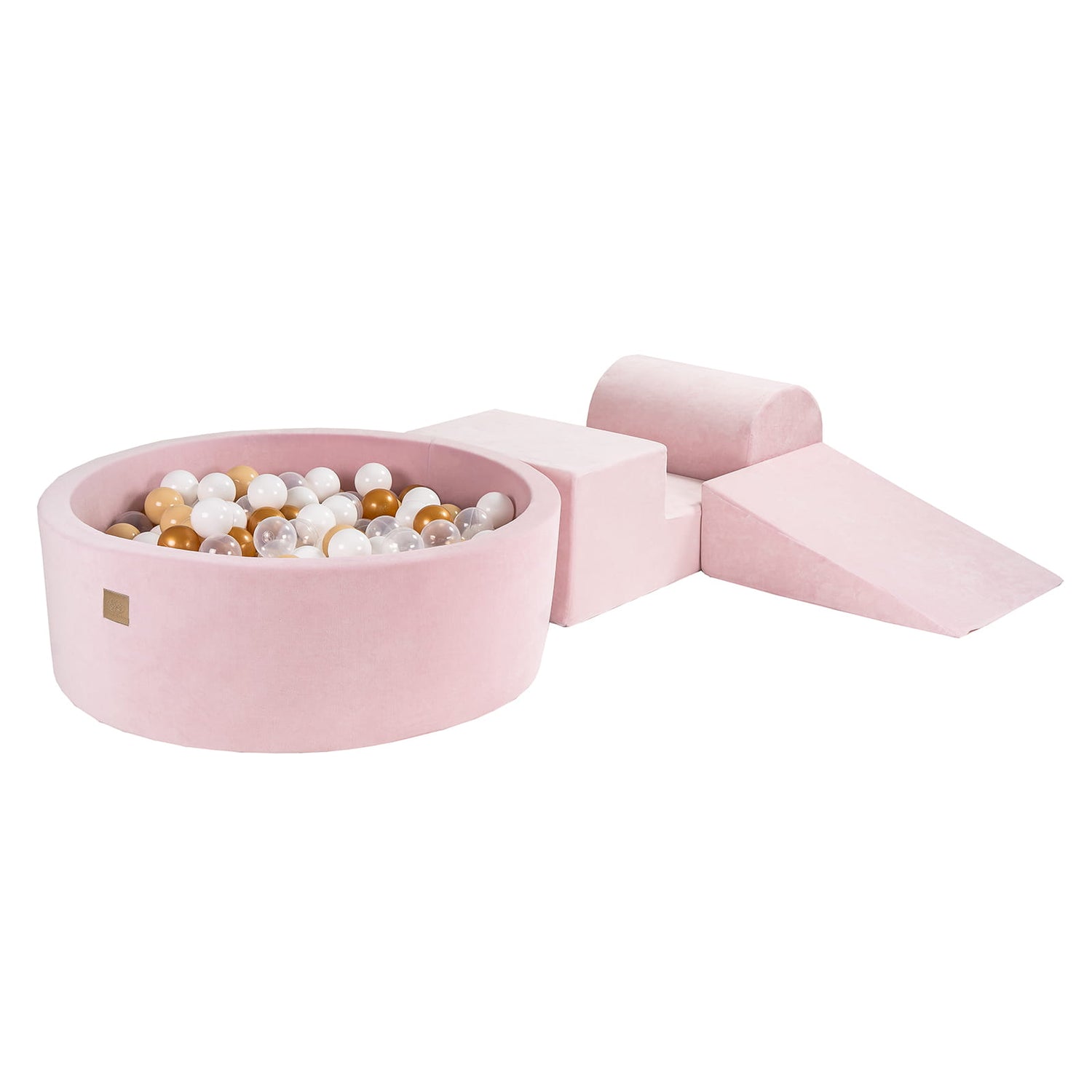 die-kleine-schnullerbacke-schaumspielset-hellrosa-mit-B-llebad-200-B-lle-5903849633642-01