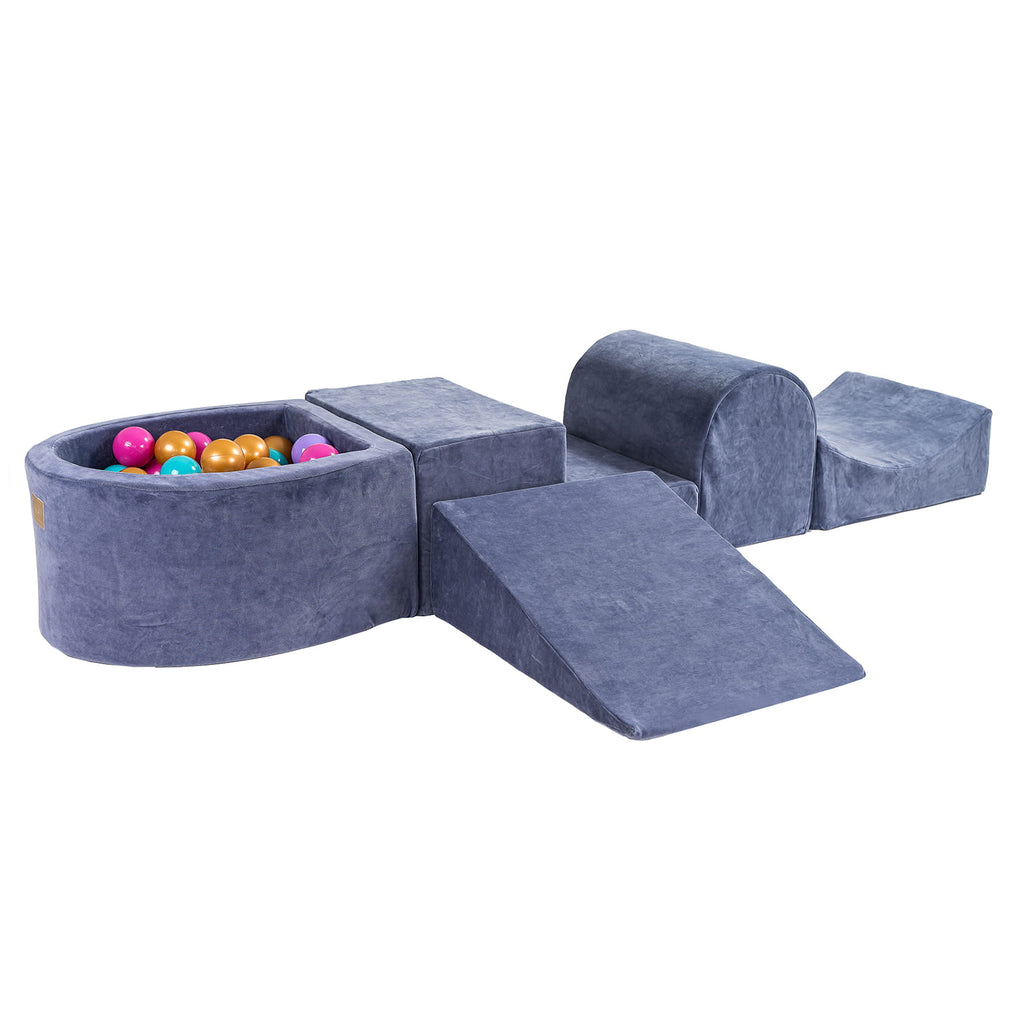 die-kleine-schnullerbacke-schaumspielset_mit-B-llebad-grau-blau-06