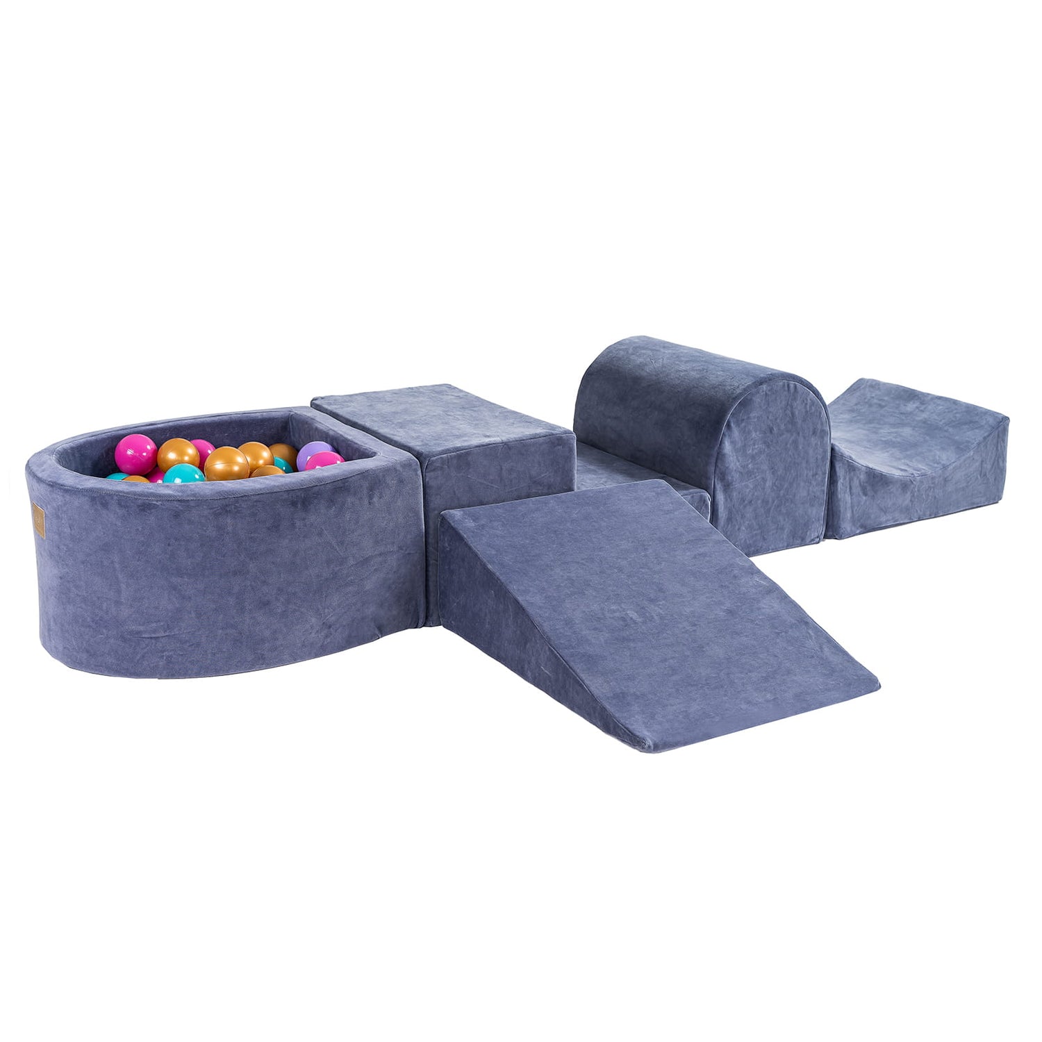 die-kleine-schnullerbacke-schaumspielset_mit-B-llebad-grau-blau-06