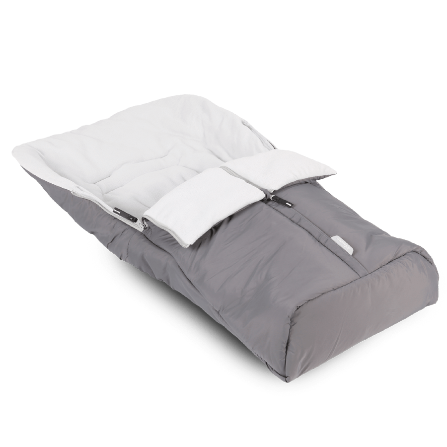 die-kleine-schnullerbacke-x-cosy-1