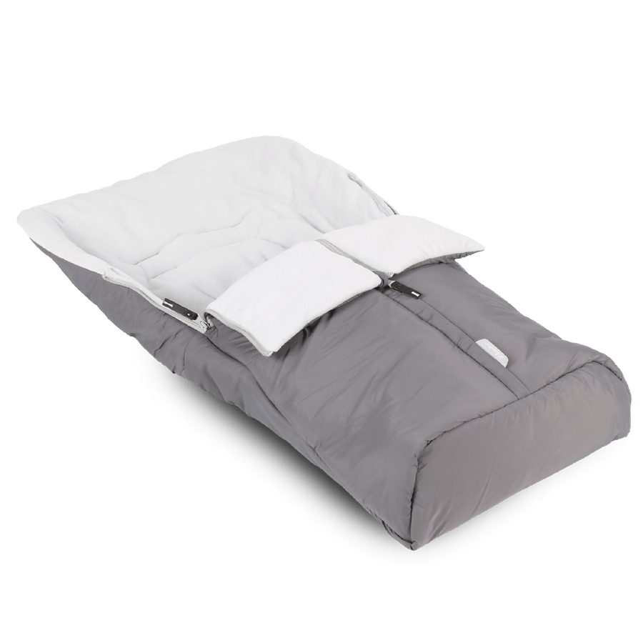 die-kleine-schnullerbacke-x-cosy-1
