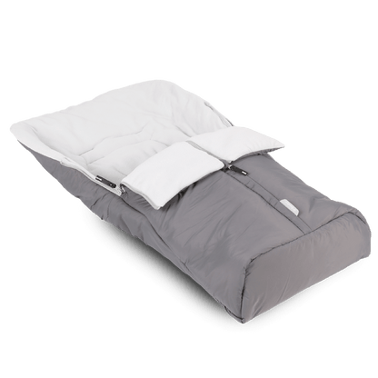 die-kleine-schnullerbacke-x-cosy-1