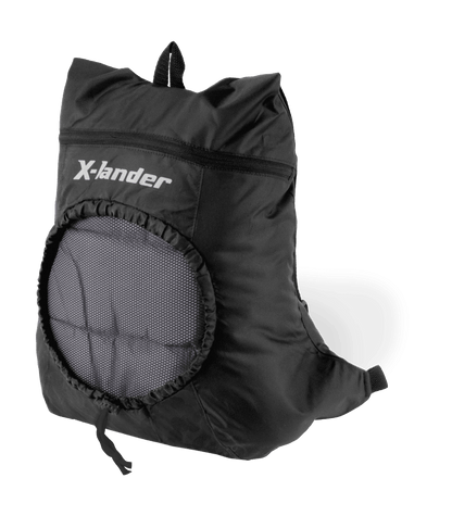 die-kleine-schnullerbacke-x-cosy-2