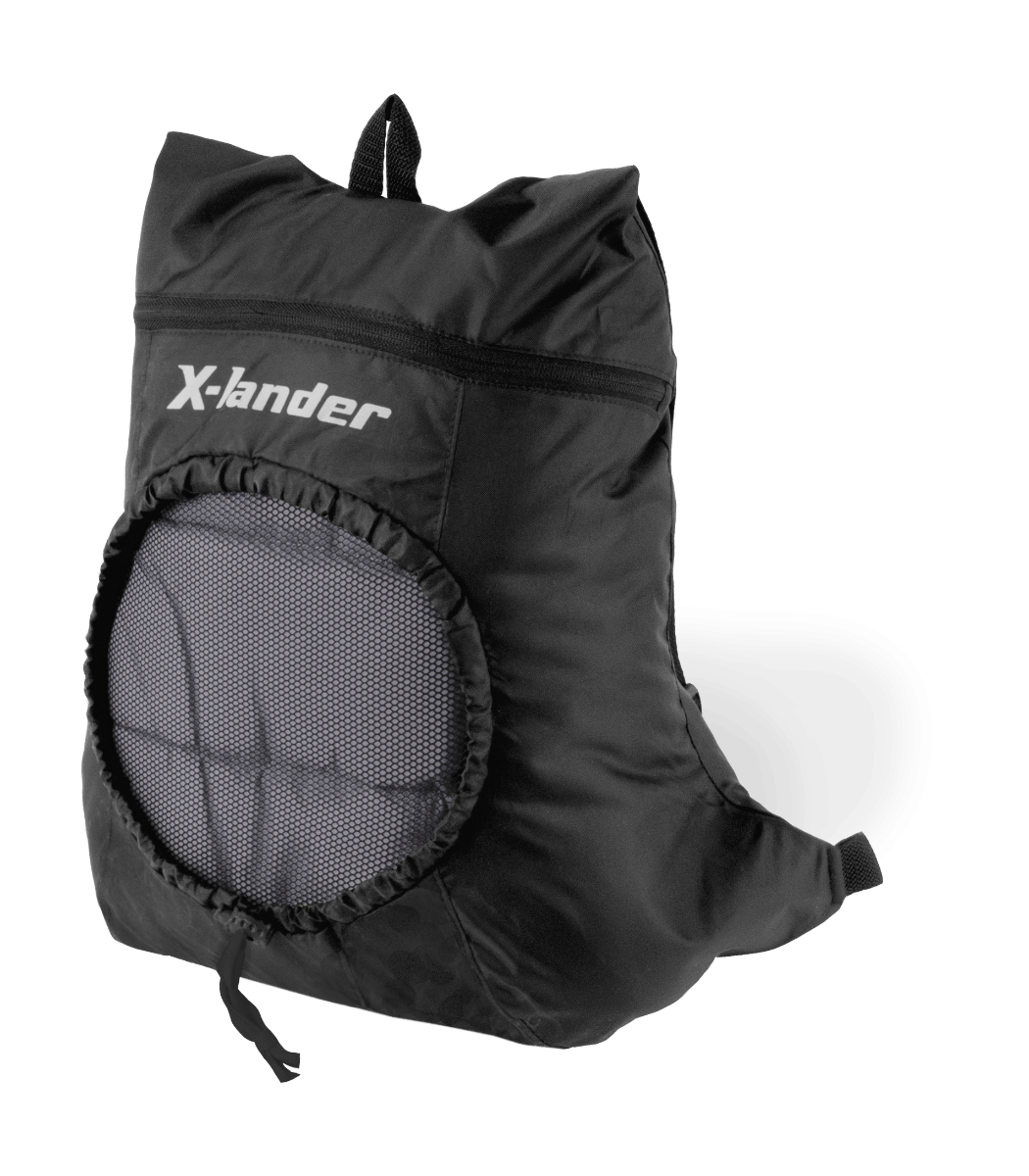 die-kleine-schnullerbacke-x-cosy-2