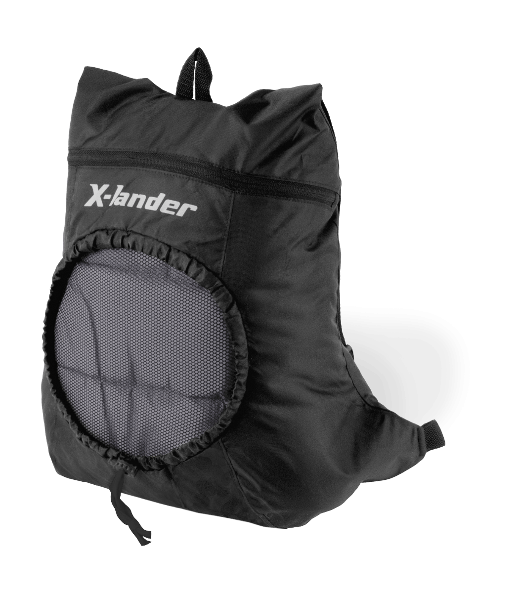 die-kleine-schnullerbacke-x-cosy-2