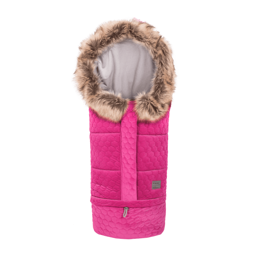 die-kleine-schnullerbacke-x-cuddle-velvet-fuchsia-1