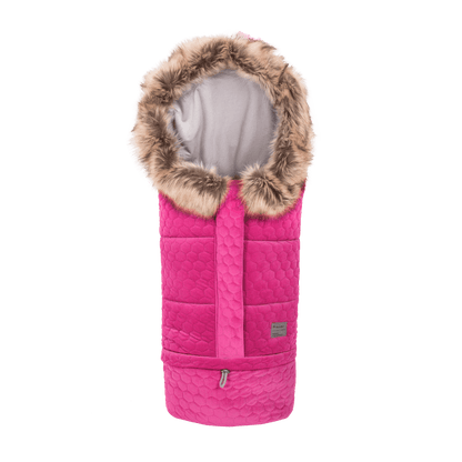 die-kleine-schnullerbacke-x-cuddle-velvet-fuchsia-1
