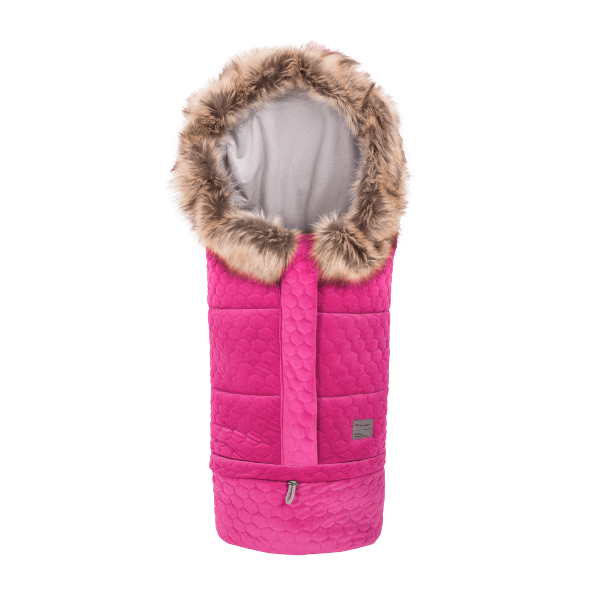 die-kleine-schnullerbacke-x-cuddle-velvet-fuchsia-1
