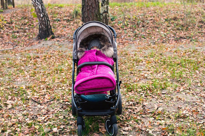 die-kleine-schnullerbacke-x-cuddle-velvet-fuchsia-4