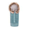 die-kleine-schnullerbacke-x-cuddle-velvet-petrol-T-AKC01-00982-01