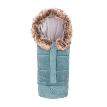 die-kleine-schnullerbacke-x-cuddle-velvet-petrol-T-AKC01-00982-01