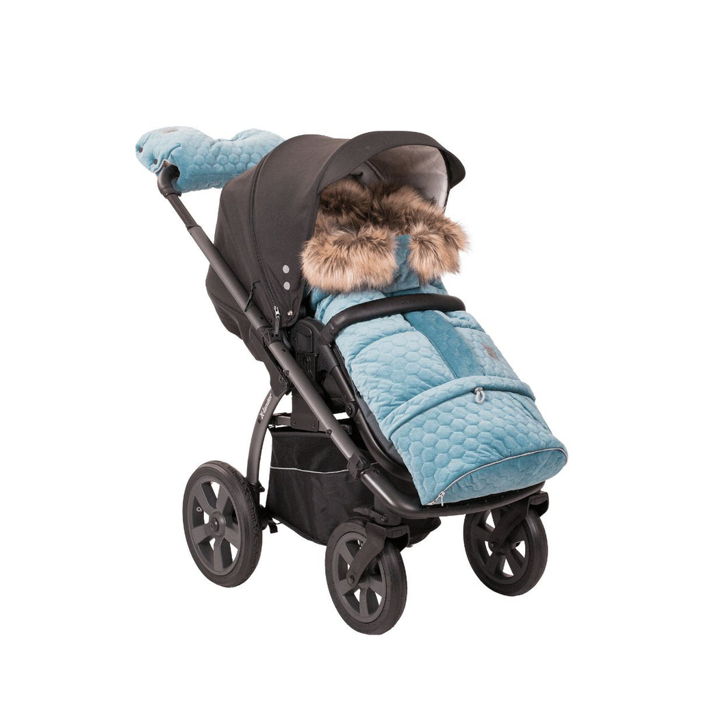 die-kleine-schnullerbacke-x-cuddle-velvet-petrol-T-AKC01-00982-03