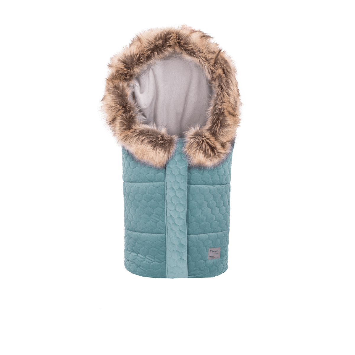 die-kleine-schnullerbacke-x-cuddle-velvet-petrol-T-AKC01-00982-04