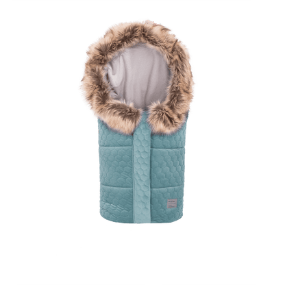die-kleine-schnullerbacke-x-cuddle-velvet-petrol-T-AKC01-00982-04