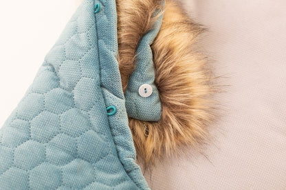 die-kleine-schnullerbacke-x-cuddle-velvet-petrol-T-AKC01-00982-07
